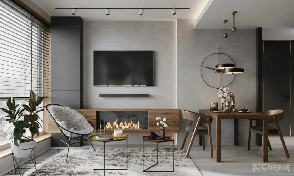 2020年设计师的豪华资料库