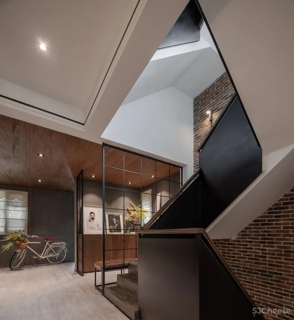 AERIEDESIGN 栖刻建筑设计 | PONYKIDS