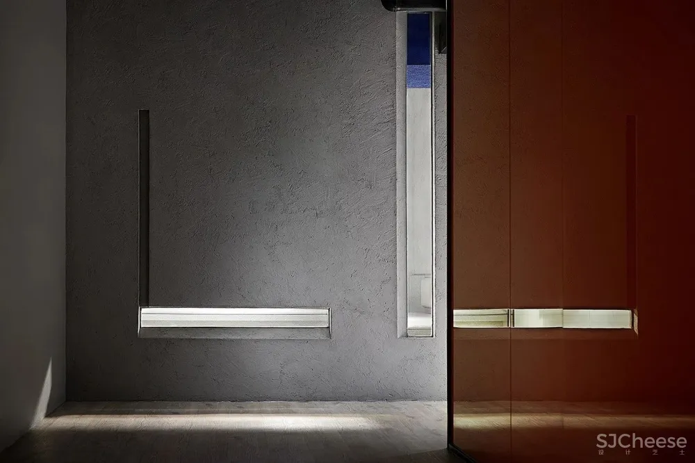 维京的思想行囊 VIKING AGE 十上设计