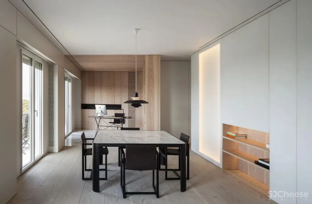 Francesc Rifé 专辑