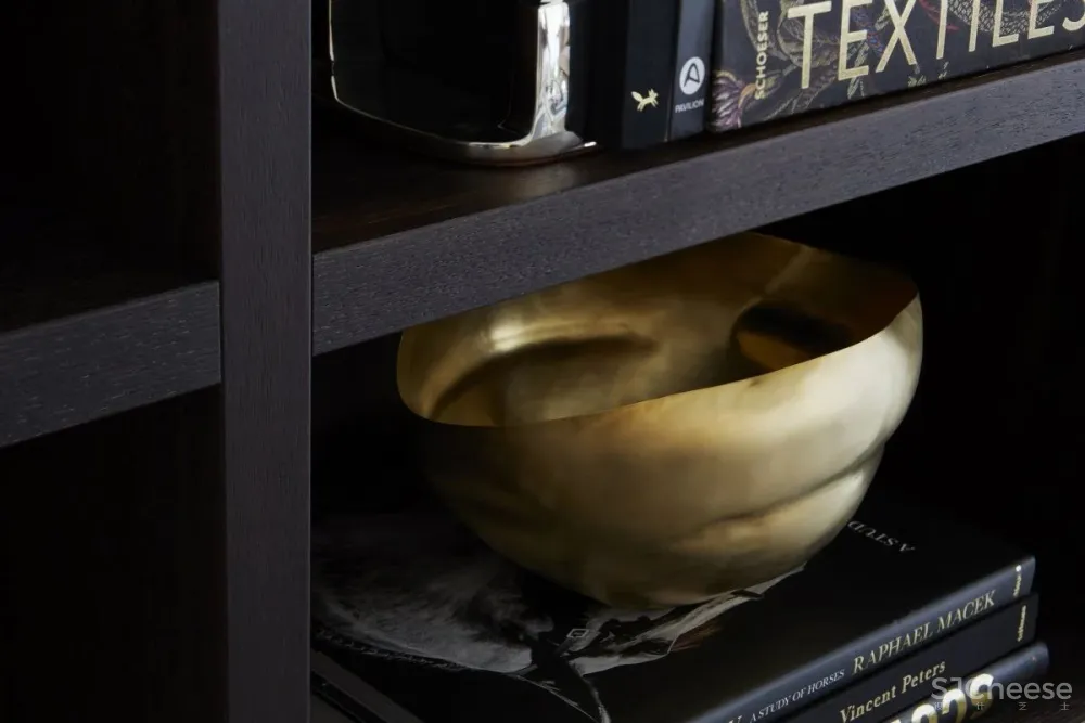 Elicyon 设计专辑