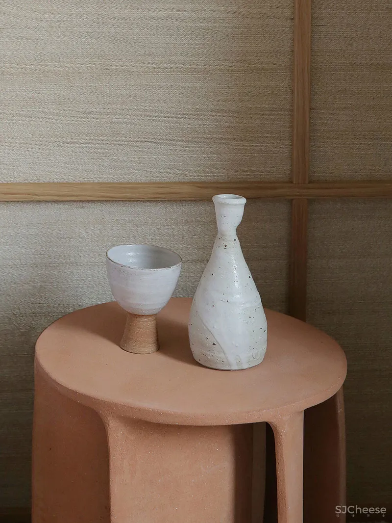 家里用好顶角线, 艺术感和古典范儿都有了