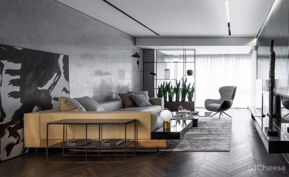 2020年设计师的豪华资料库