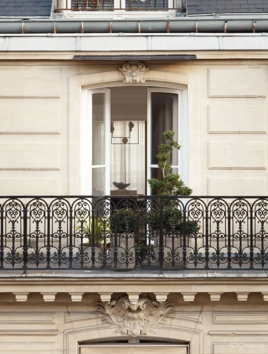 Damien Langlois Meurinne 专辑