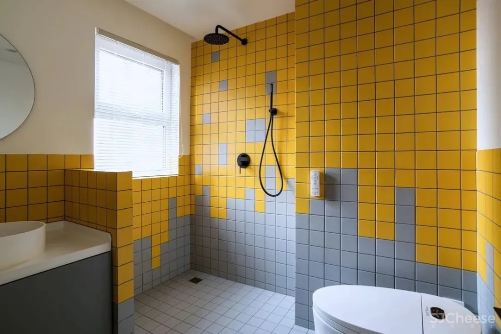 童心未泯的牙医夫妇，好玩的家，好玩的生活