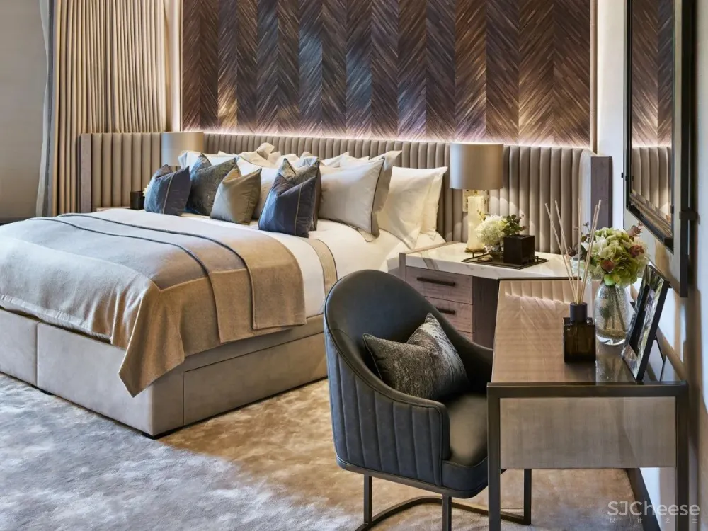 Elicyon 设计专辑