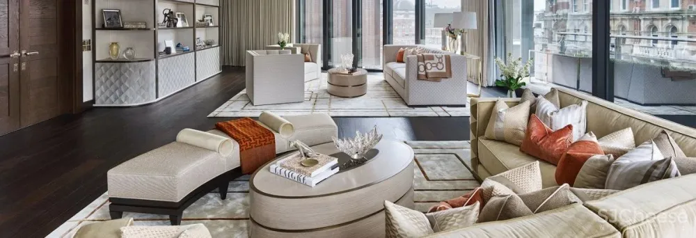 Elicyon 设计专辑