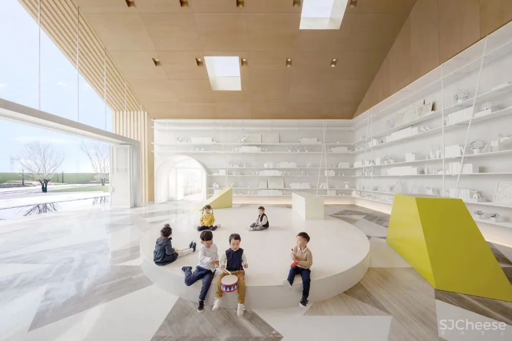 2020年设计师的豪华资料库