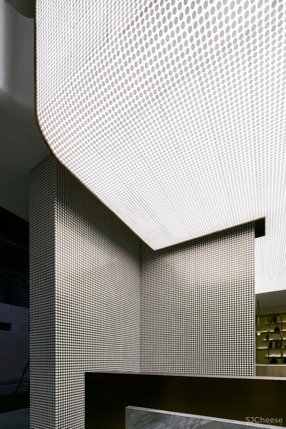 设计寻访黄全:我不做平庸的设计