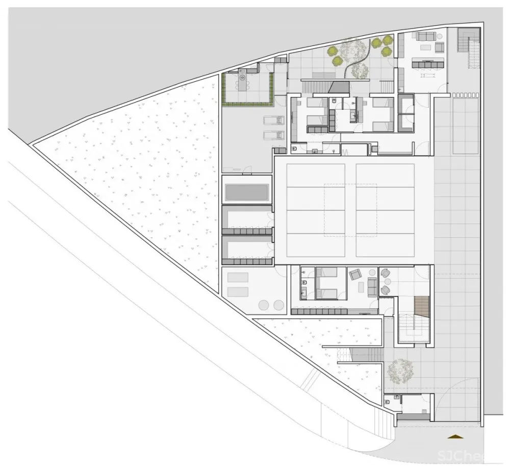 Francesc Rifé 专辑