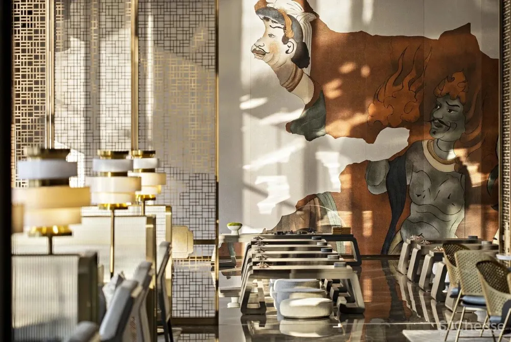 2020年设计师的豪华资料库