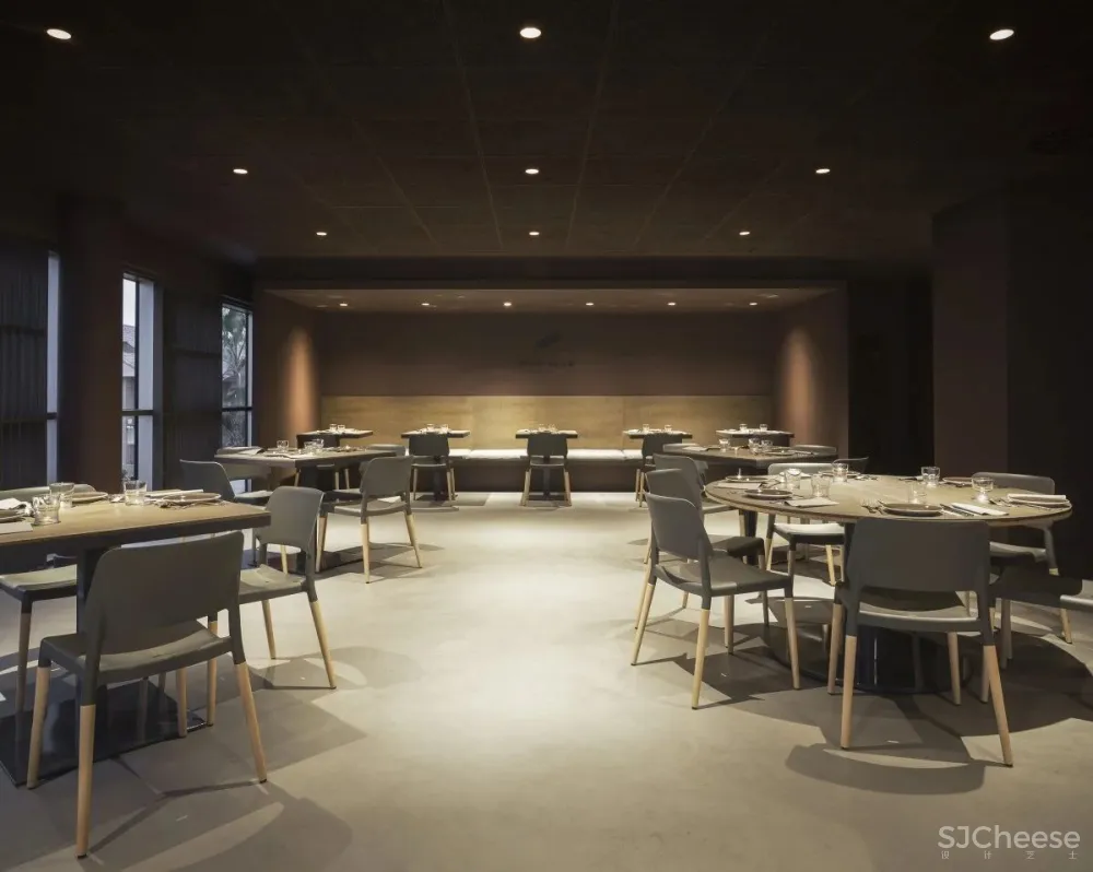 Francesc Rifé 专辑