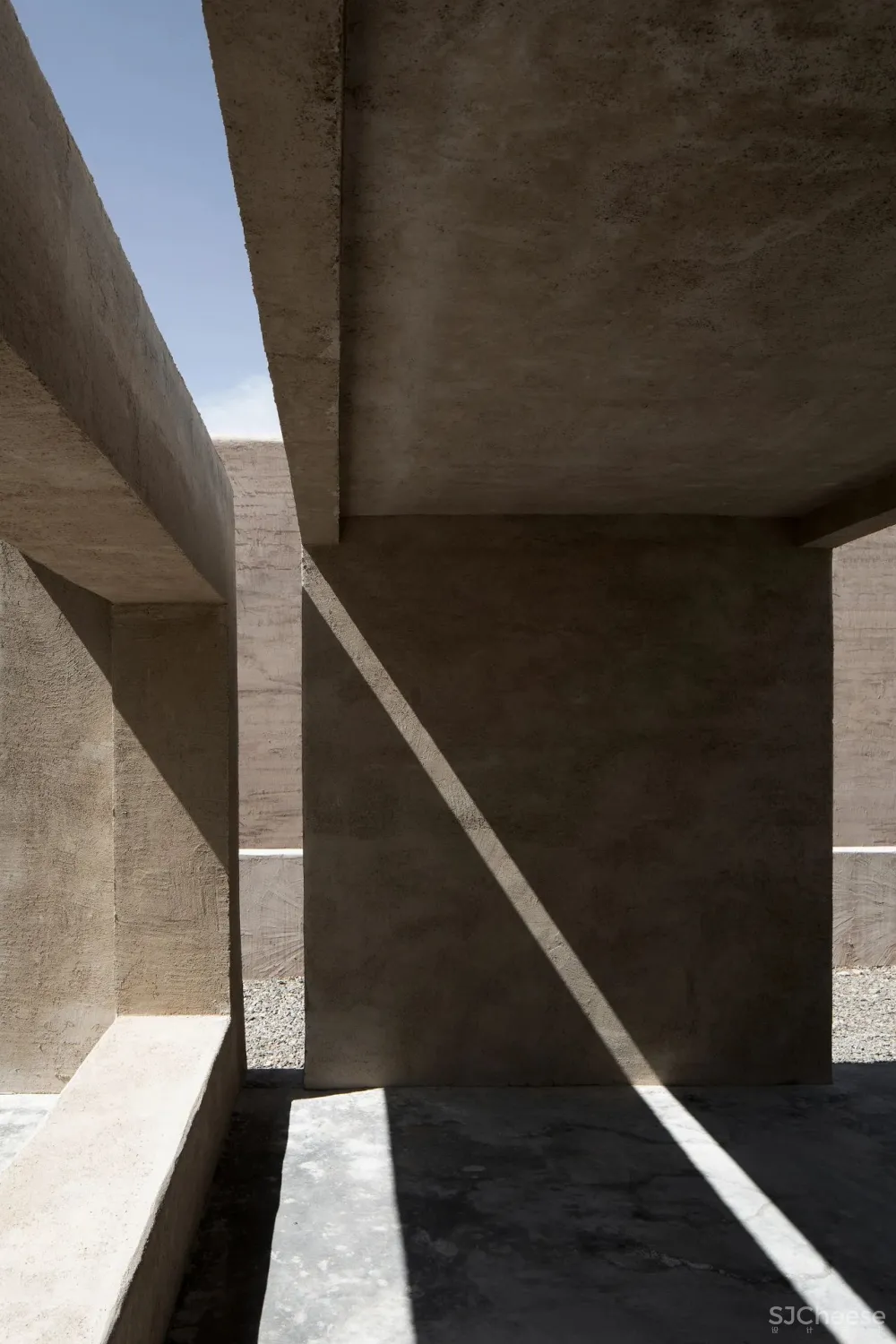 李京泽:喜茶济南万象城店,超级网红的趣味逻辑