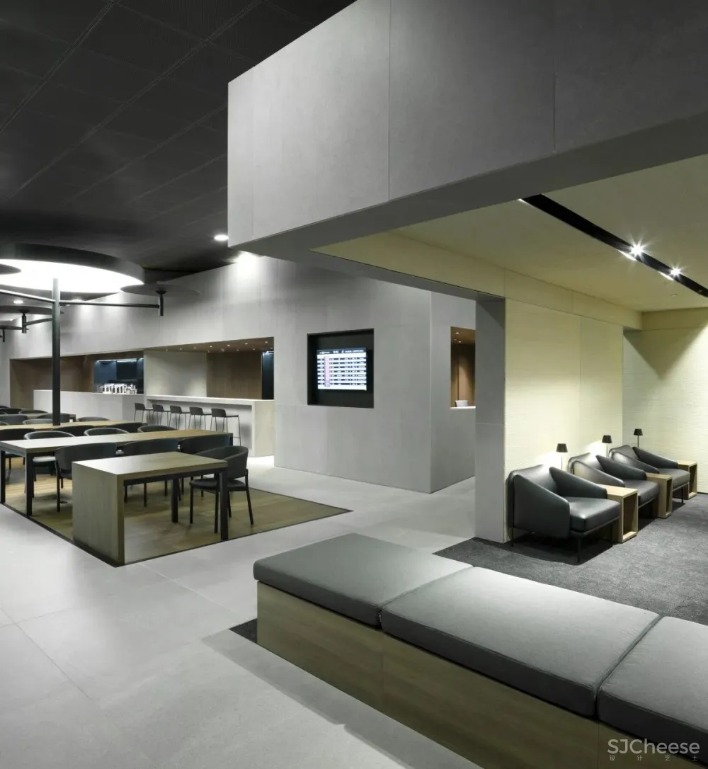 Francesc Rifé 专辑