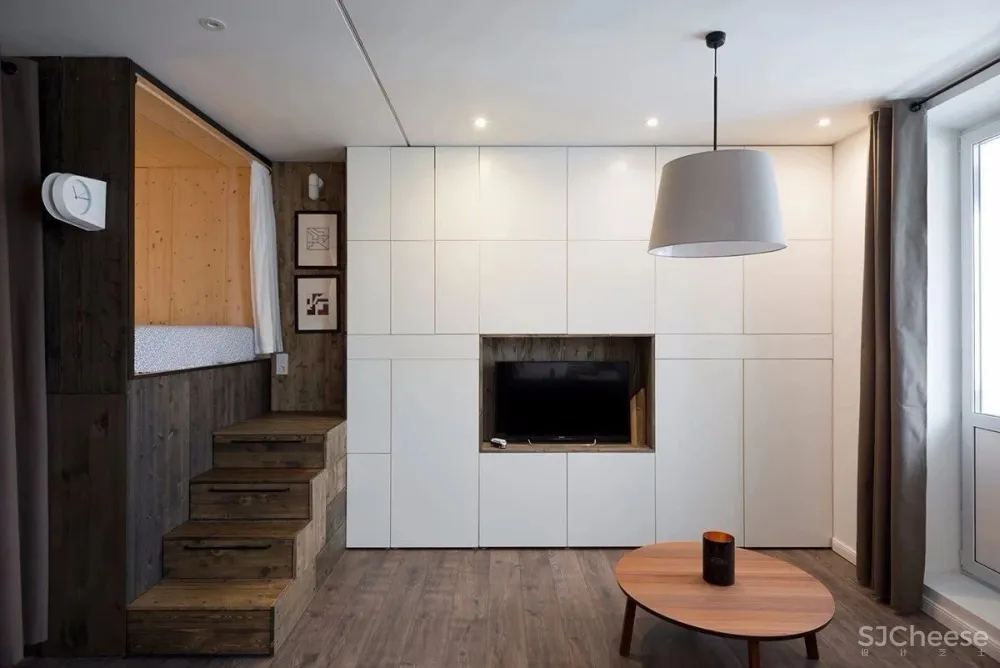 2020年设计师的豪华资料库