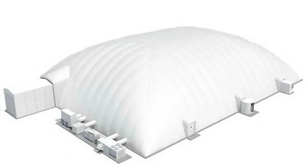 什么是透光“软玻璃”？