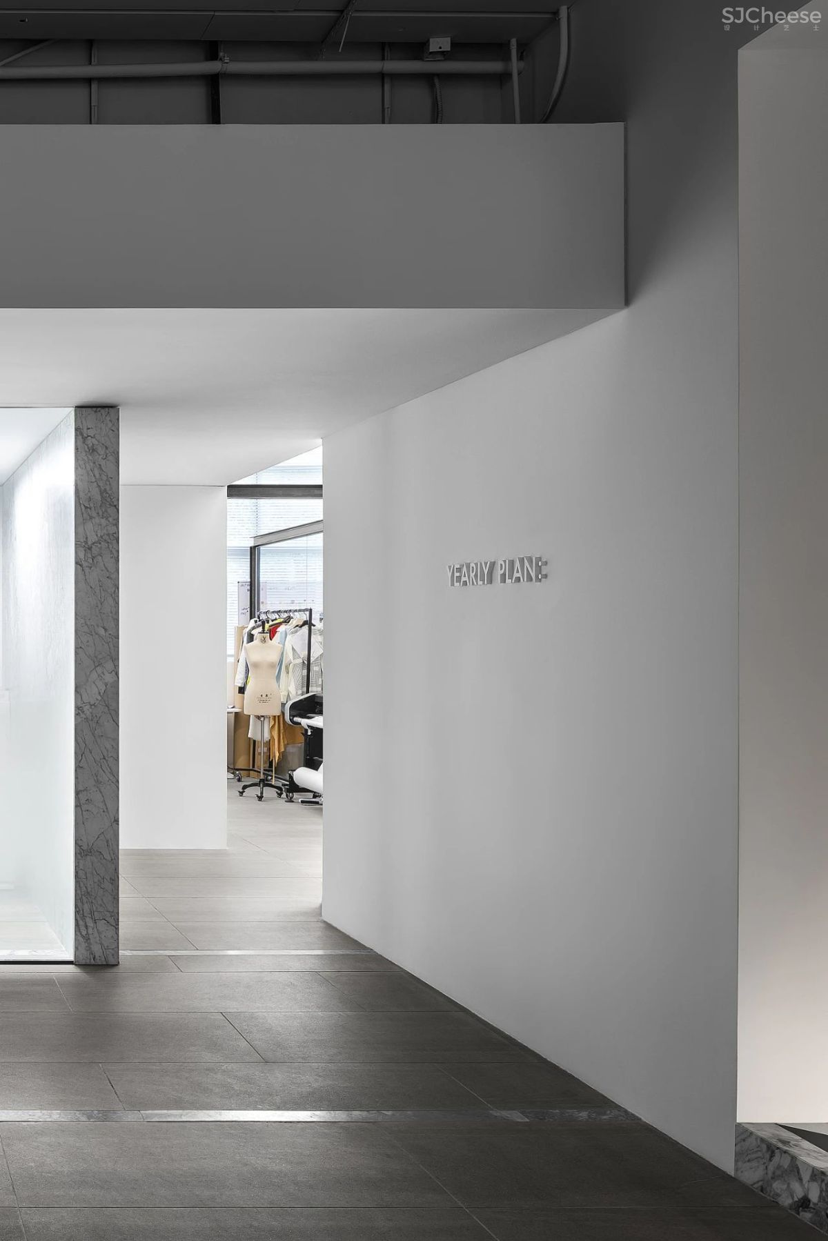 王鹏:一场跨越亿万年的爱恋!