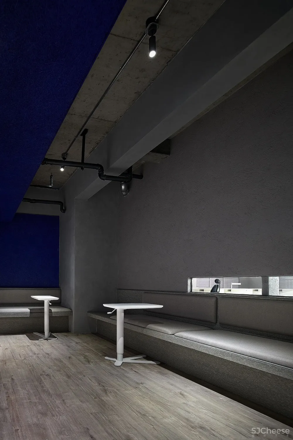 维京的思想行囊 VIKING AGE 十上设计