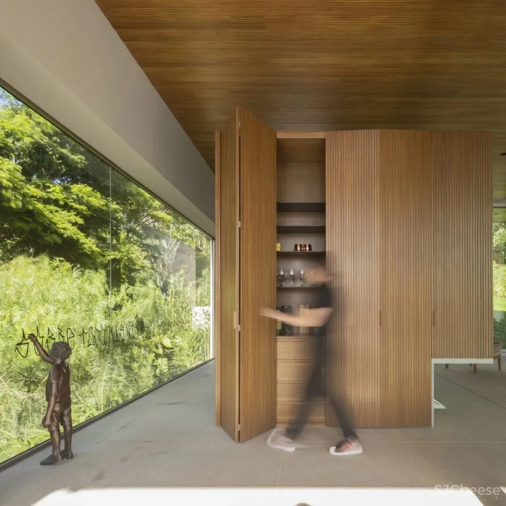 Arthur Casas 设计专辑