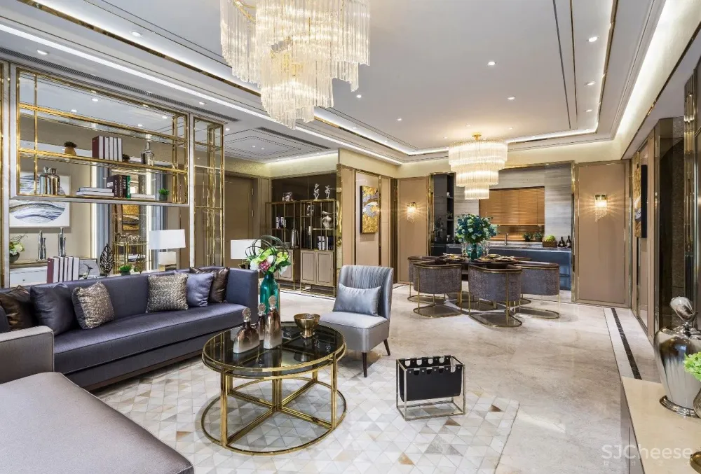 2020年设计师的豪华资料库