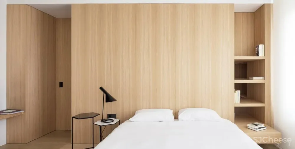 Francesc Rifé 专辑