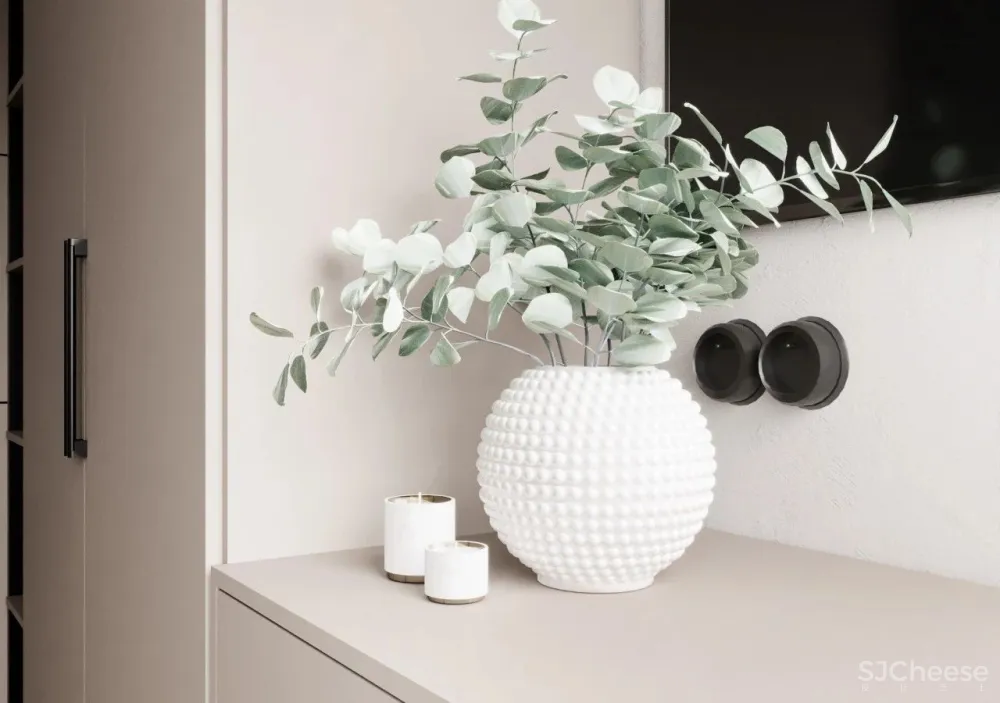 Innoi Design 乌克兰的现代优雅