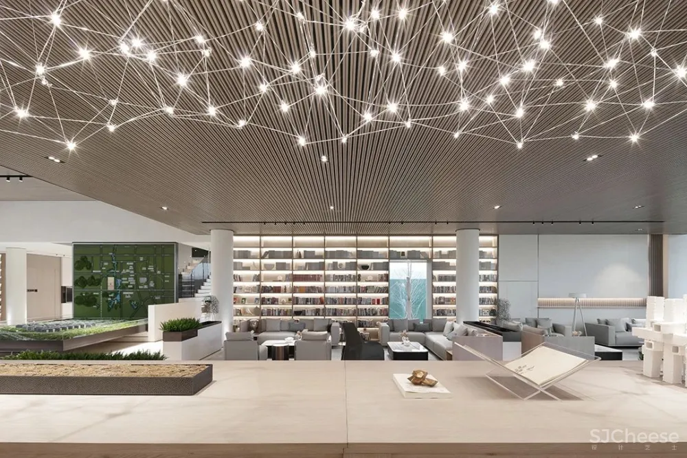 DIA丹健 :自然、质朴,诠释清雅灵逸