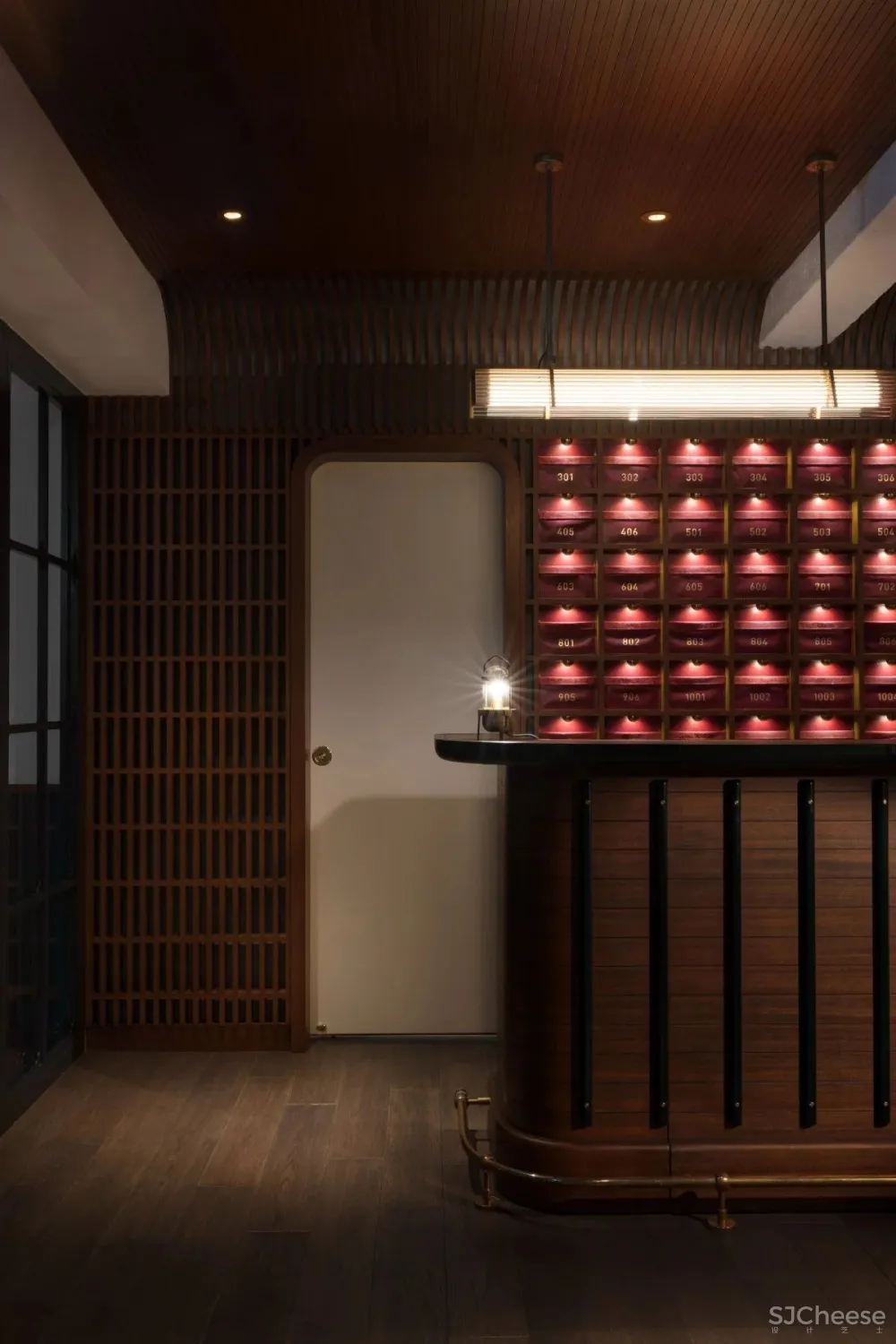 A work Of Substanc 设计专辑