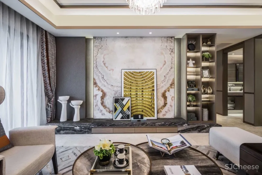 2020年设计师的豪华资料库