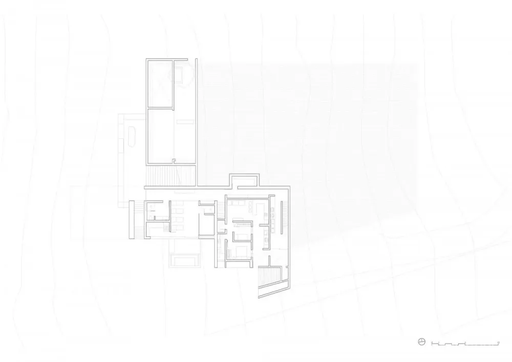 Arthur Casas 设计专辑