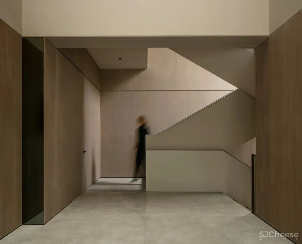 Francesc Rifé 专辑