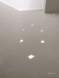 极简光影空间，震撼心灵的高级美！