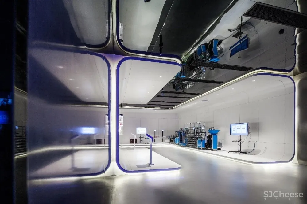 2020年设计师的豪华资料库