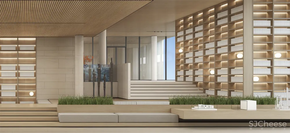 DIA丹健 :自然、质朴,诠释清雅灵逸