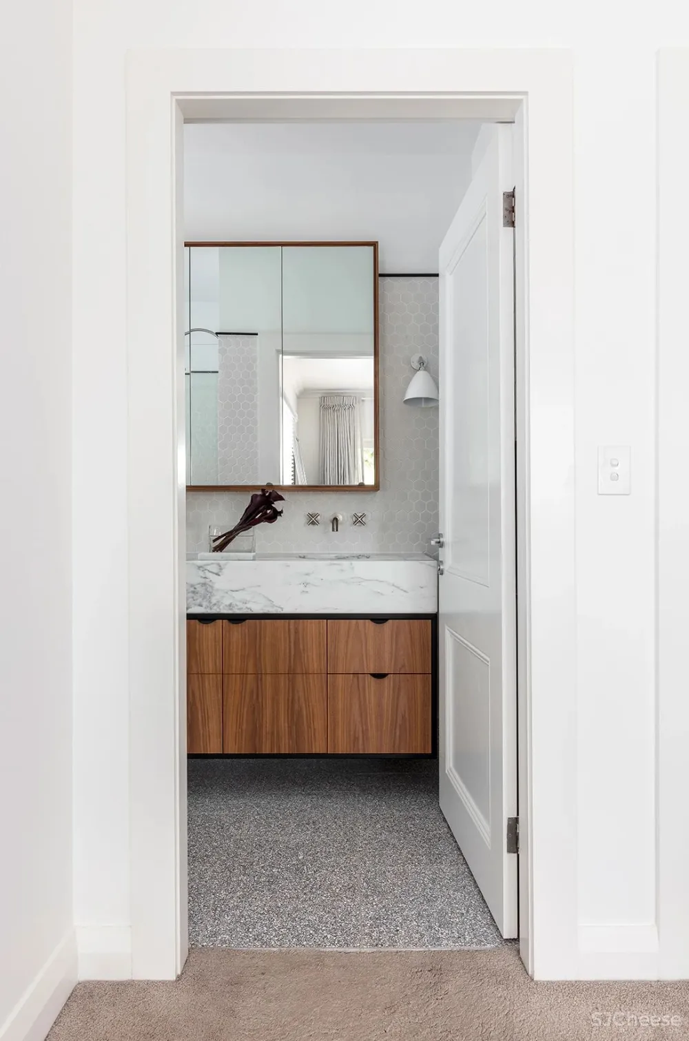 Arent - Pyke 设计专辑