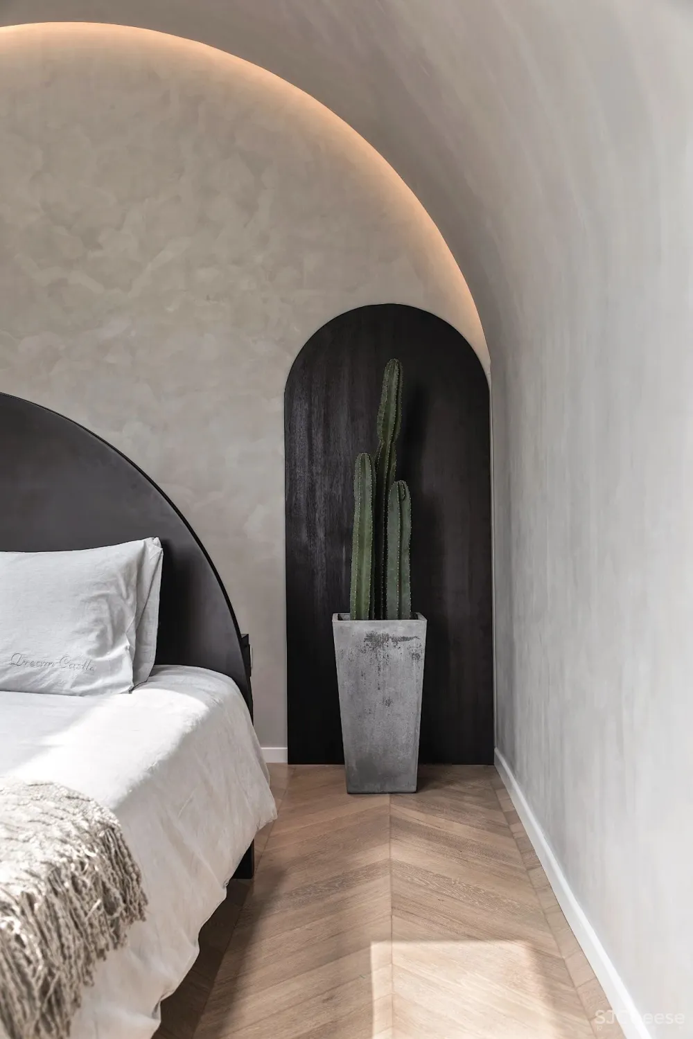 六大建筑师事务所设计的最美民宿!