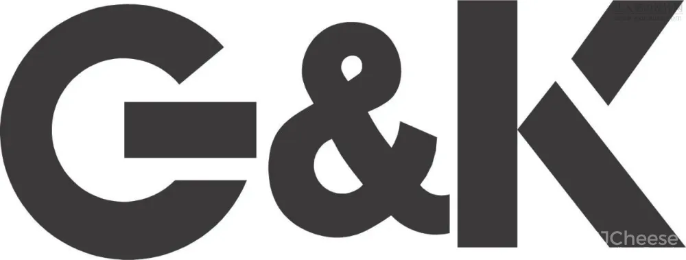 G-K桂睿诗设计丨辽宁阳光城·和平101售楼处