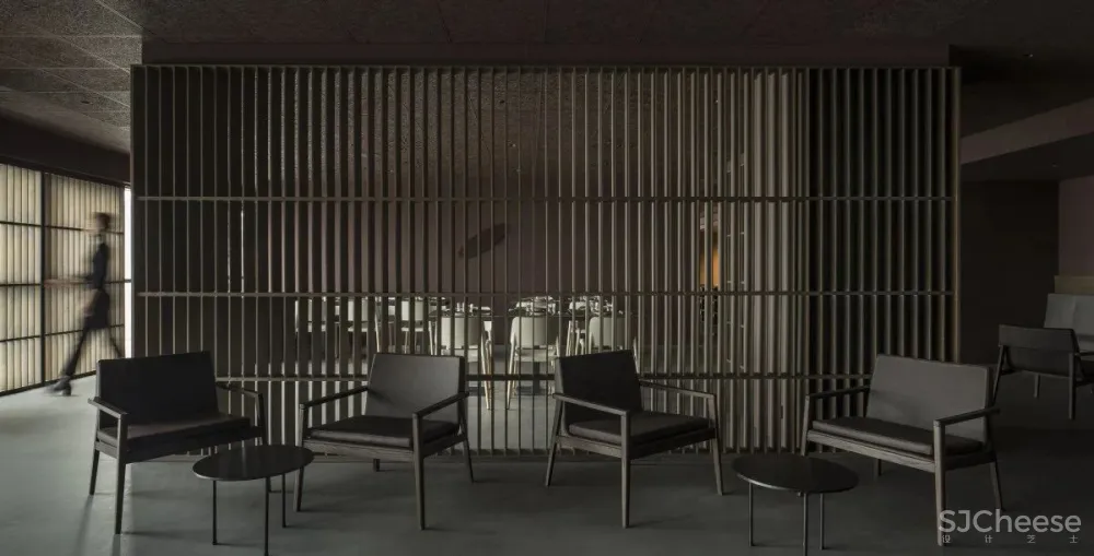 Francesc Rifé 专辑