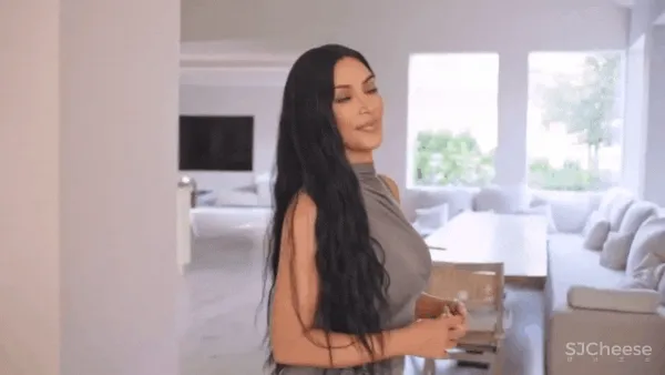 侘寂•生活 探讨当下与未来的生活方式