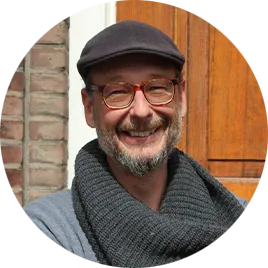 胶囊睡仓、空中客房...这家网红酒店彻底打破了旅馆的传统