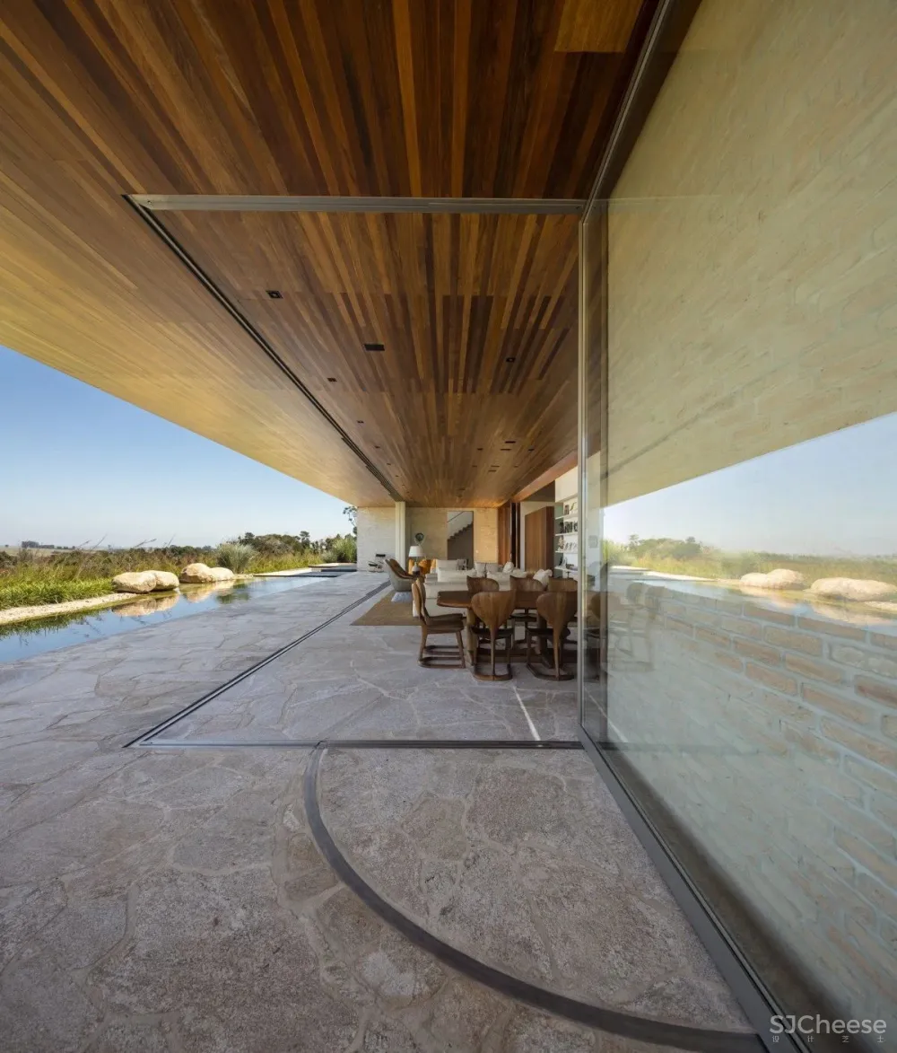 Arthur Casas 设计专辑