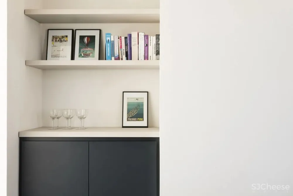 Juma Architects 设计专辑