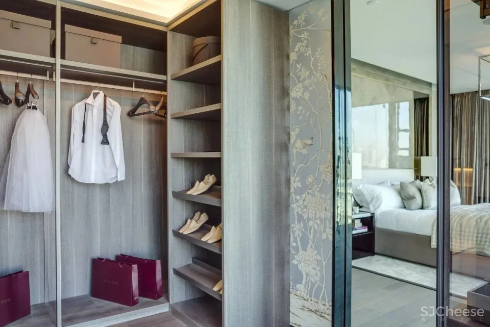 Elicyon 设计专辑