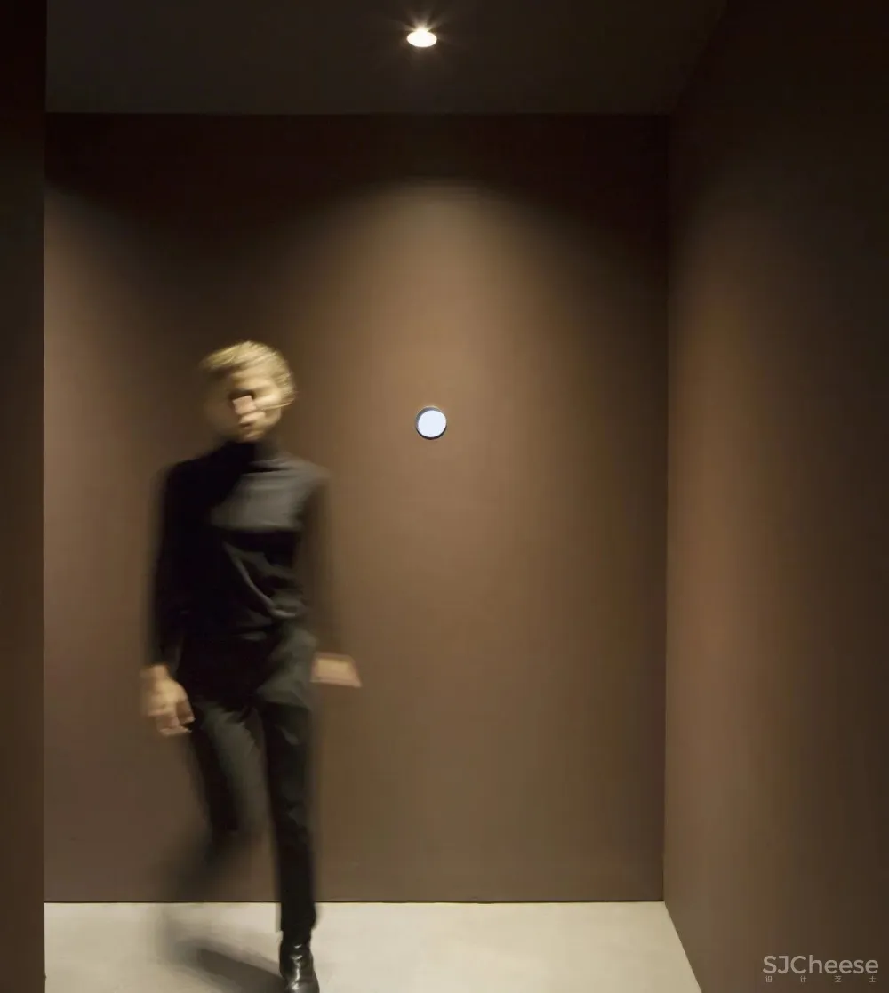 Francesc Rifé 专辑