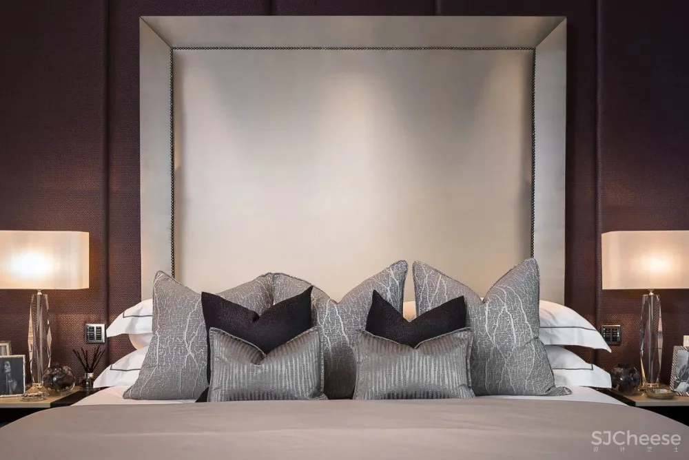 Elicyon 设计专辑