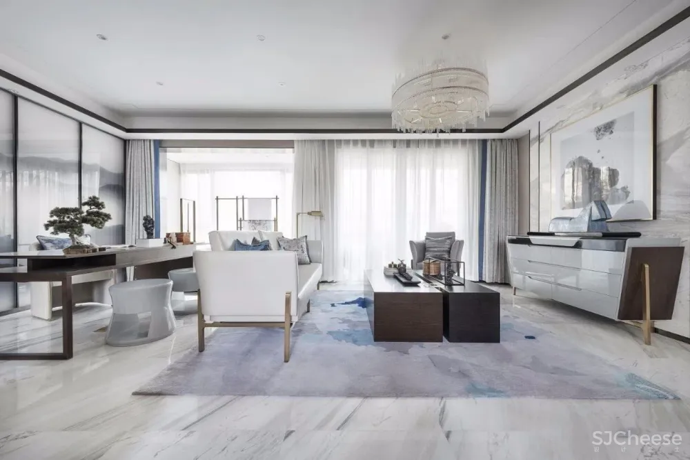 2020年设计师的豪华资料库