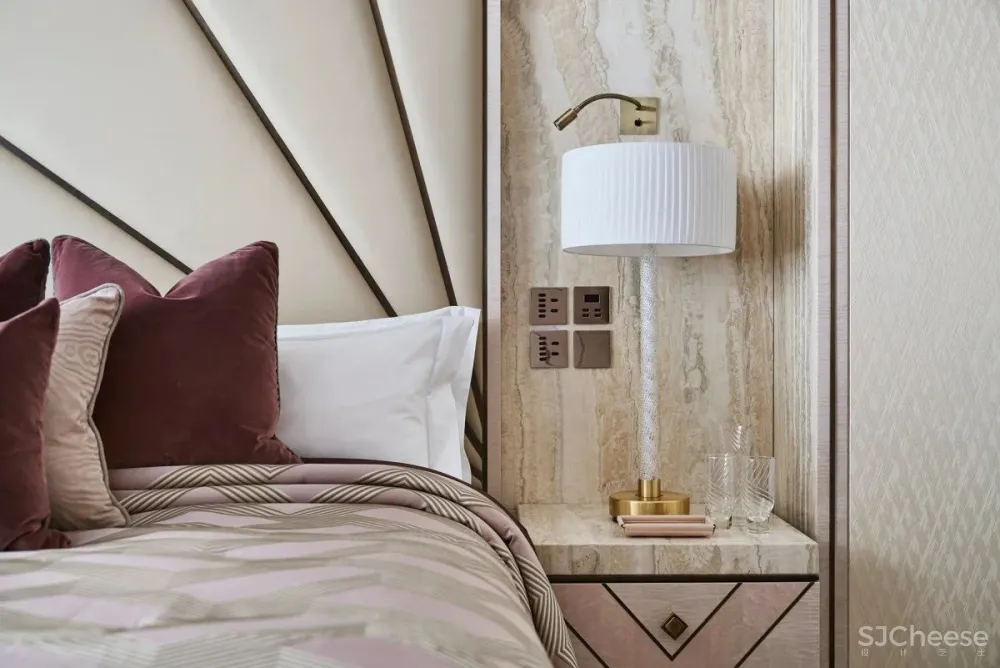 Elicyon 设计专辑