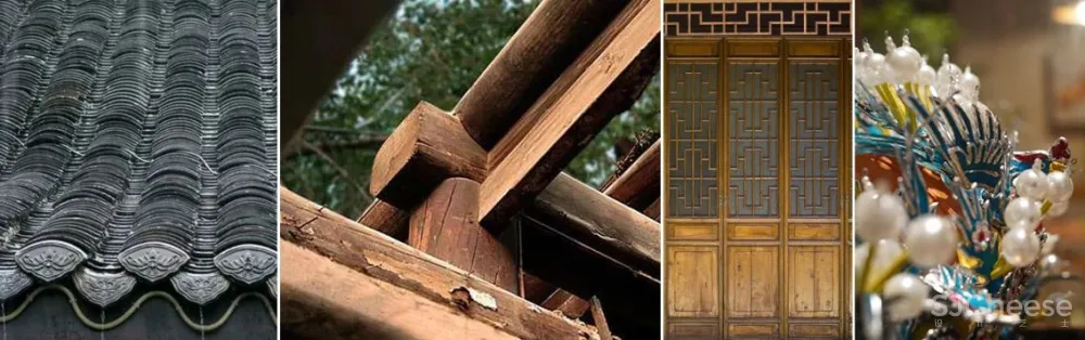 刘国海丨我们在清末的京城做一个客栈——《西厢》记