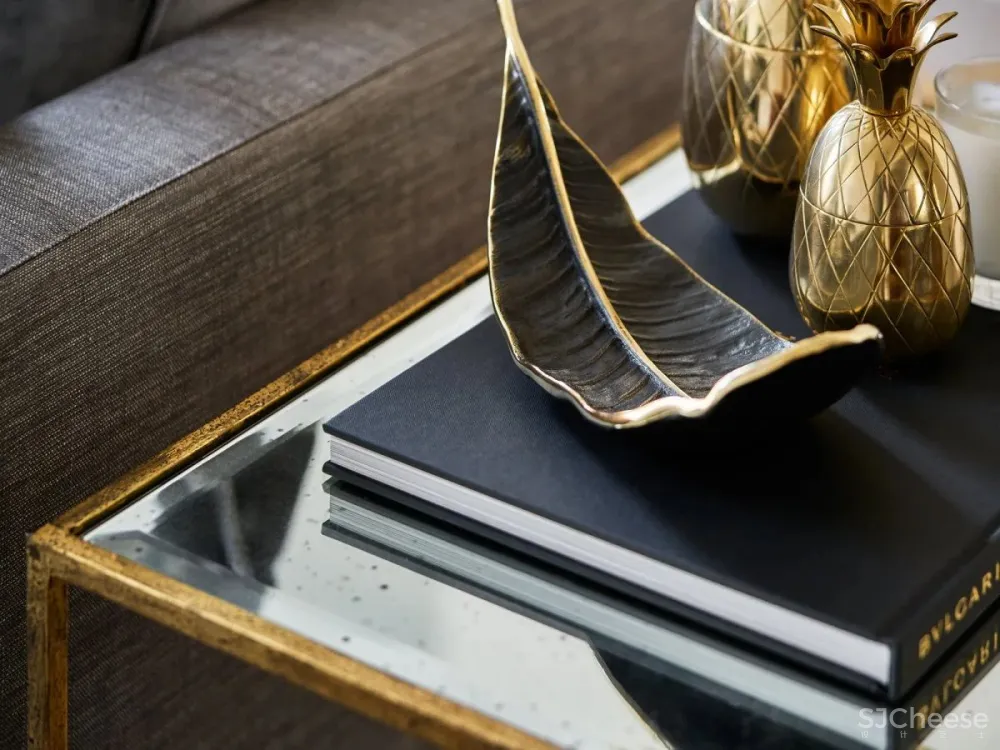 Elicyon 设计专辑