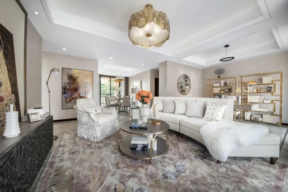 2020年设计师的豪华资料库